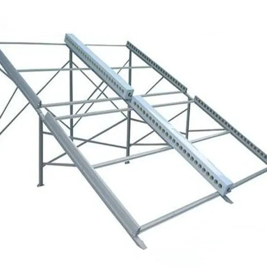 Doule Curtain Rod Wall Brackets, Curtain Pole Brackets